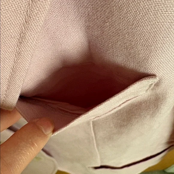 Uniqlo x Ines de La Fressange Light Pink Blazer - Picture 8 of 12